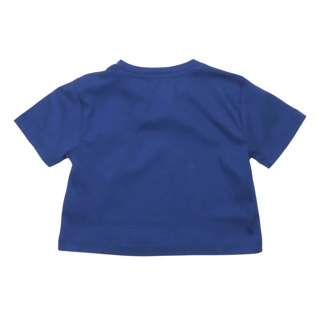 TGP26004TS - T-Shirt e Polo - Trussardi