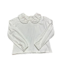 UE0582 - T-Shirt e Polo - Miss Grant