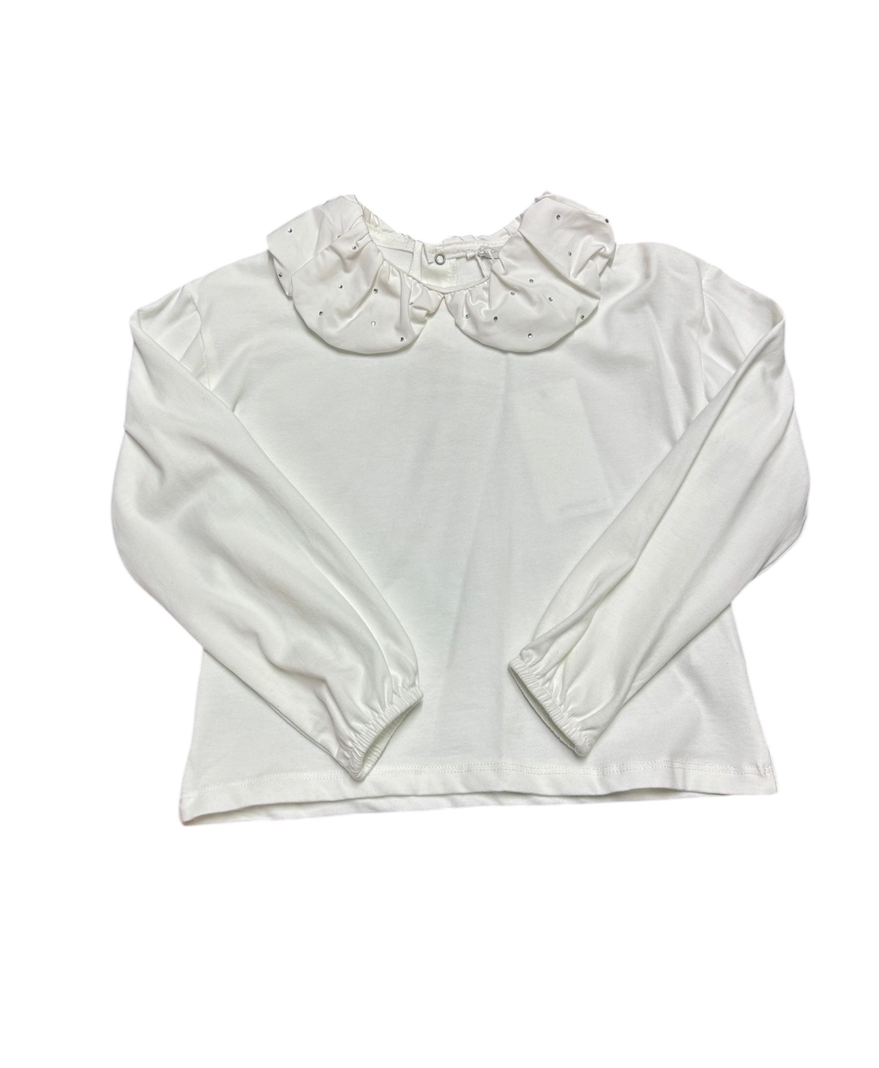 UE0582 - T-Shirt e Polo - Miss Grant