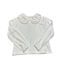 UE0582 - T-Shirt e Polo - Miss Grant