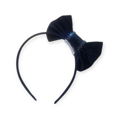 GF6002I - Abiti - Gugu Gaga