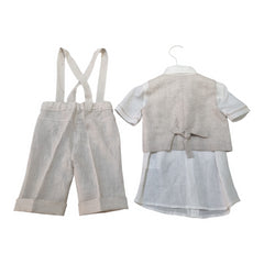 B12002AB4 - Completi - Bufi