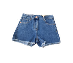 MG2643 - Gonne e Pantaloncini - Manila Grace