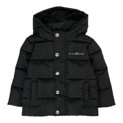 RIA25011PI - Capispalla - Richmond