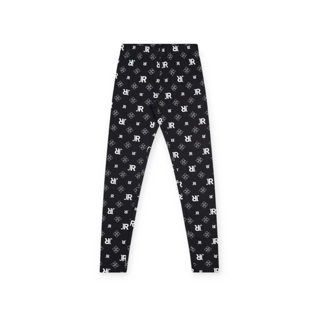 RGP25086CJ - Completi - Richmond