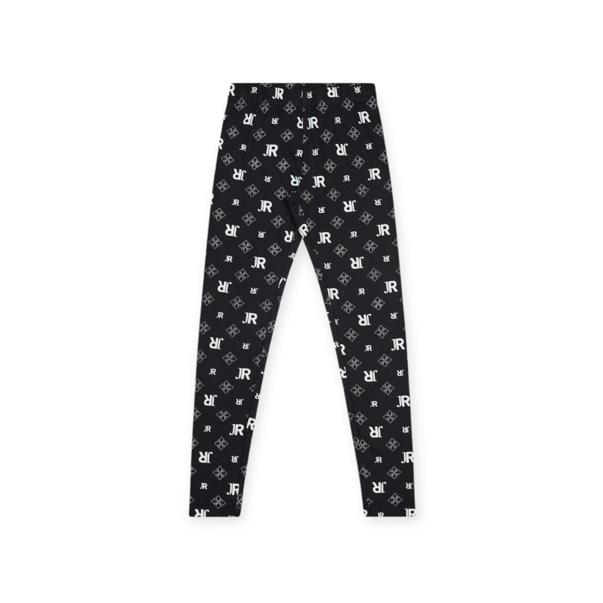 RGP25086CJ - Completi - Richmond