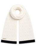262GJ501C - Accessori - Twinset