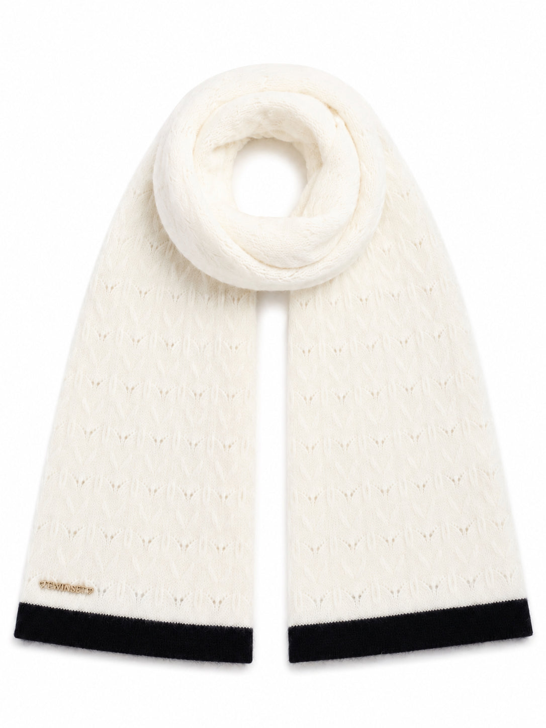 262GJ501C - Accessori - Twinset