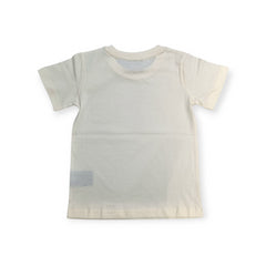 TBP25136TS - T-Shirt e Polo - Trussardi