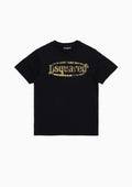 DQ2741 - T-Shirt e Polo - Dsquared2