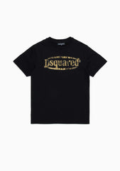 DQ2741 - T-Shirt e Polo - Dsquared2
