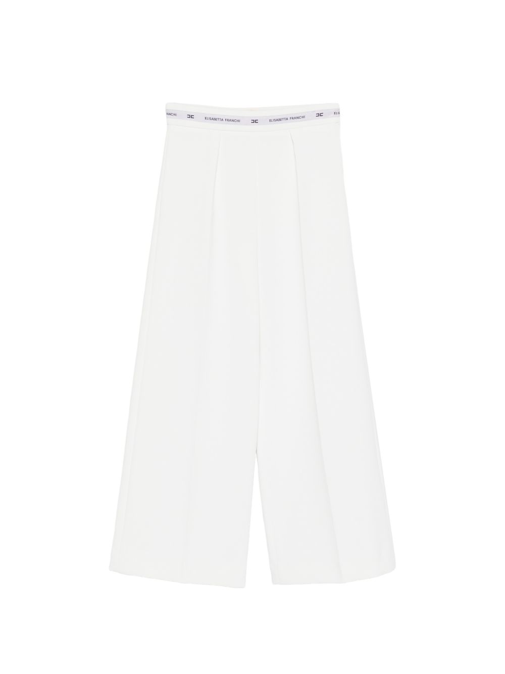 EFPA314 - Pantaloni - Elisabetta Franchi la mia bambina
