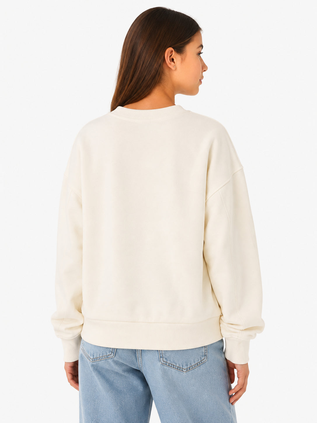 R30708 - Felpe - Michael Kors