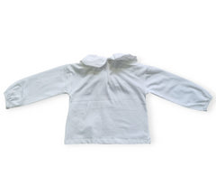 UE1671 - T-Shirt e Polo - Miss Grant