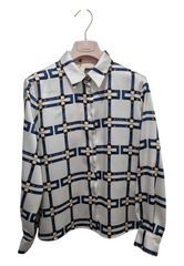 EFCA287 - Top e Camicie - Elisabetta Franchi la mia bambina