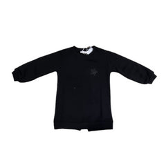 UE1478 - Abiti - Miss Grant