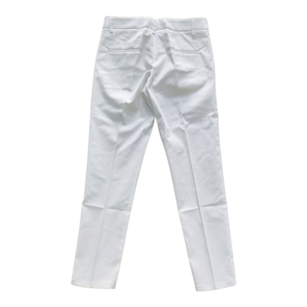 EPT6063R - Pantaloni - Emanuel Pris