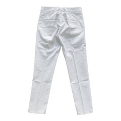 EPT6063R - Pantaloni - Emanuel Pris