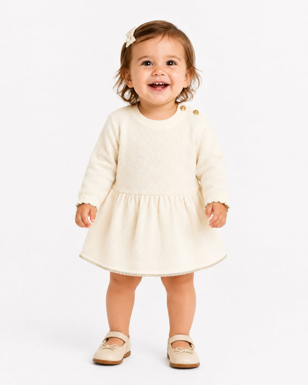 R30659 - Abiti - Michael Kors