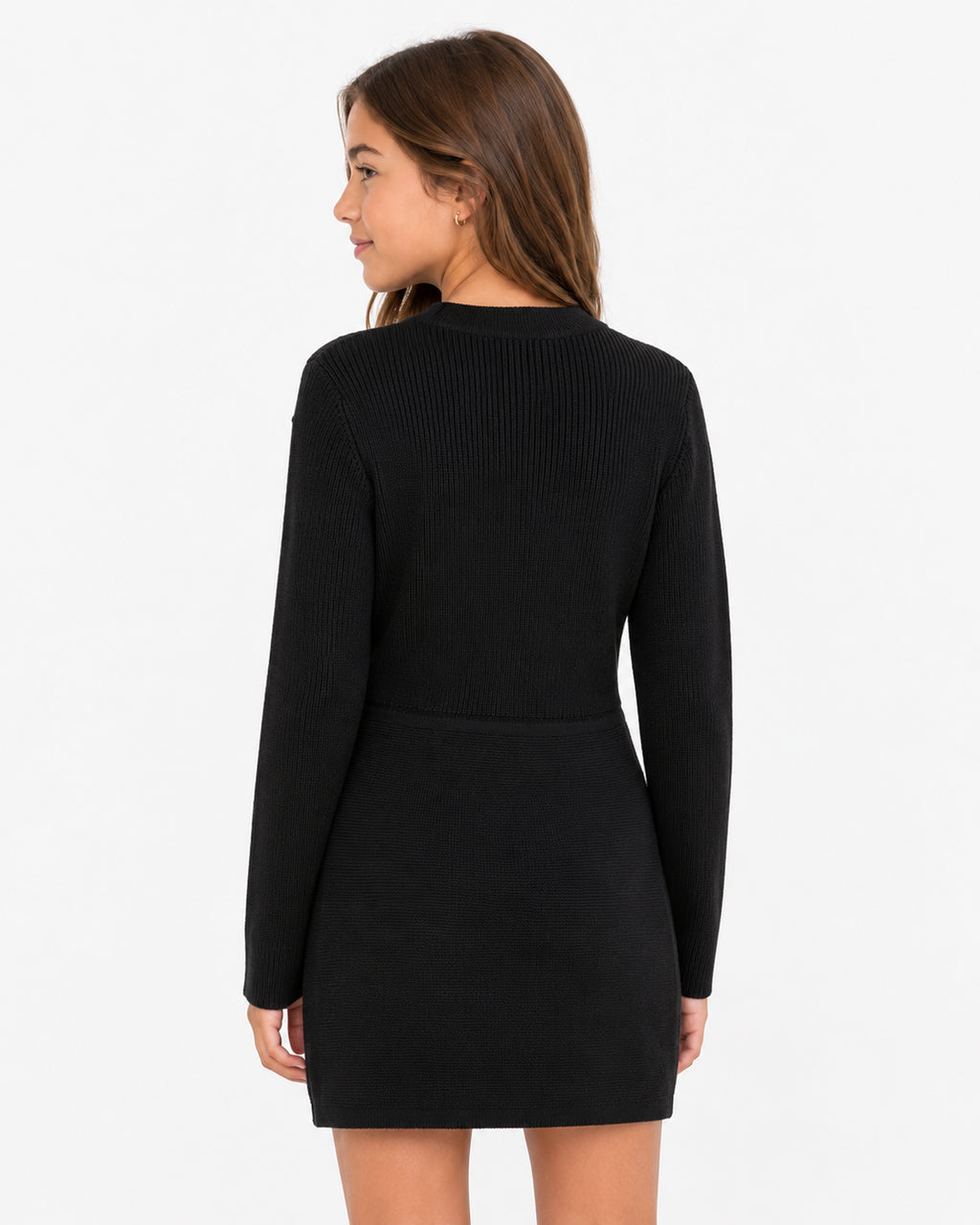 EFAB681 - Abiti - Elisabetta Franchi la mia bambina