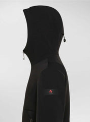 PKK2058 - Capispalla - Peuterey