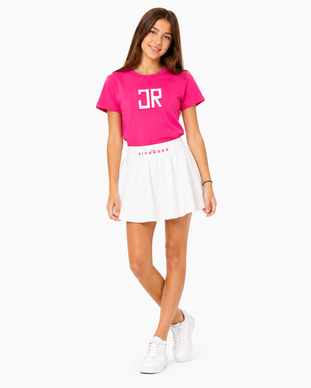 RGP26005CJ - Completi - Richmond