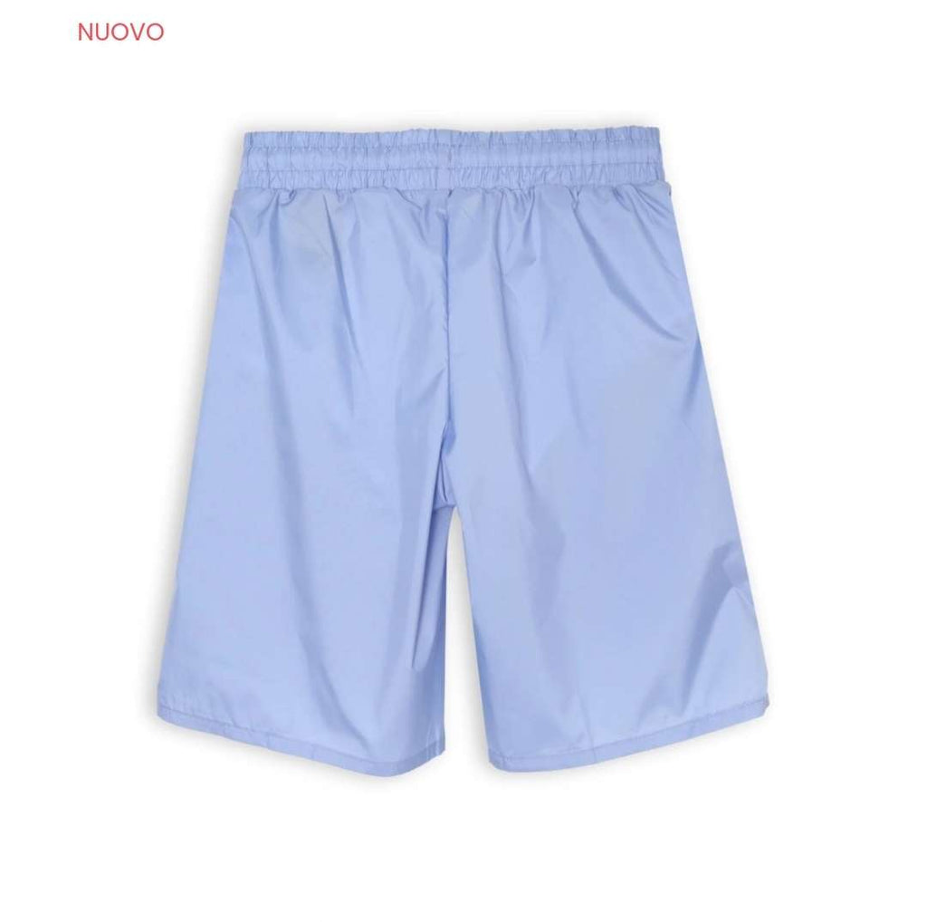 TBP25001CO - Costumi da bagno - Trussardi