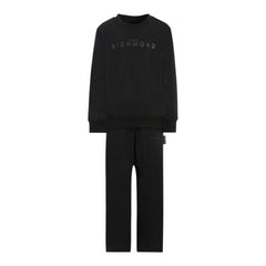 RBA25006CF - Completi - Richmond