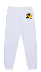 DQ2473 - Pantaloni - Dsquared2