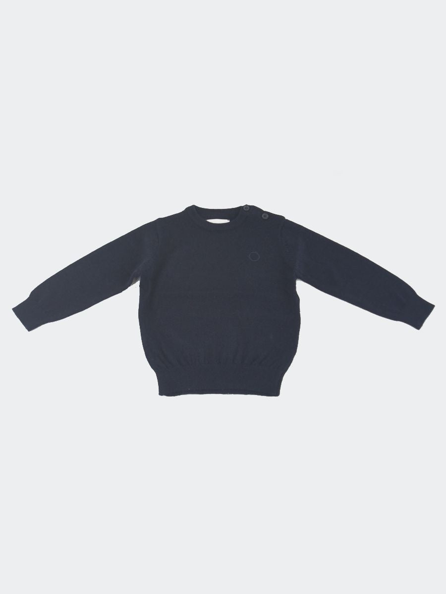 TIA23114MA - Maglieria - Trussardi