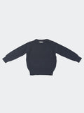 TIA23114MA - Maglieria - Trussardi