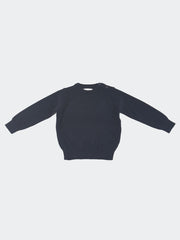 TIA23114MA - Maglieria - Trussardi