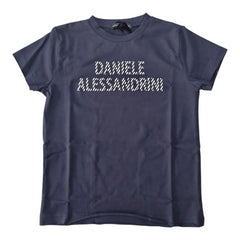 1236M00238 - T-Shirt e Polo - Daniele Alessandrini