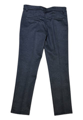 EPT6088R - Pantaloni - Emanuel Pris