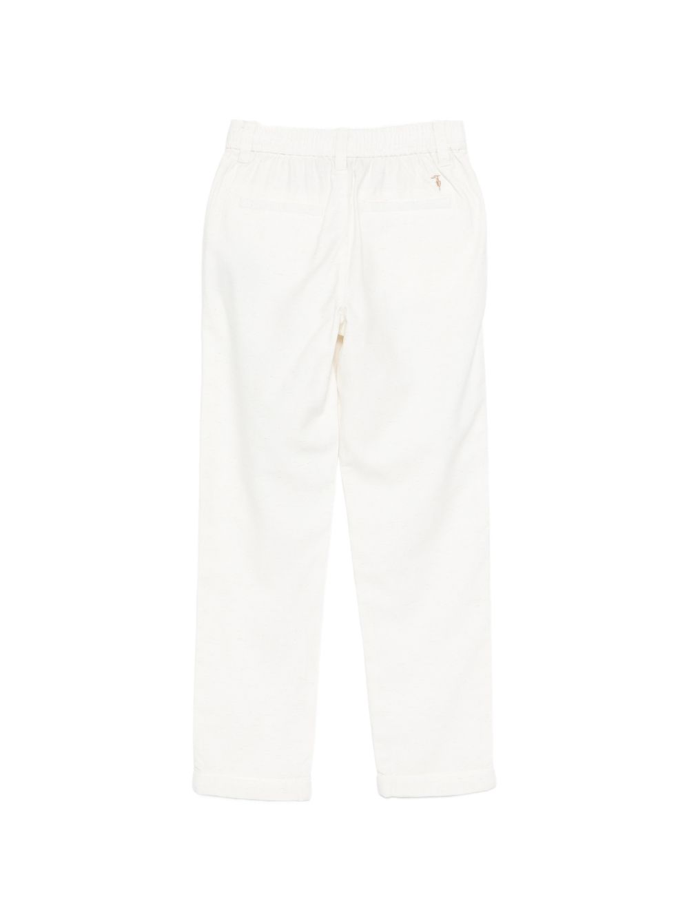 TBP26139PA - Pantaloni - Trussardi