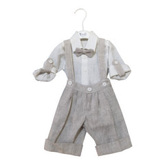 B553A - Completi - Bufi