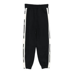 EFPA298 - Pantaloni - Elisabetta Franchi la mia bambina