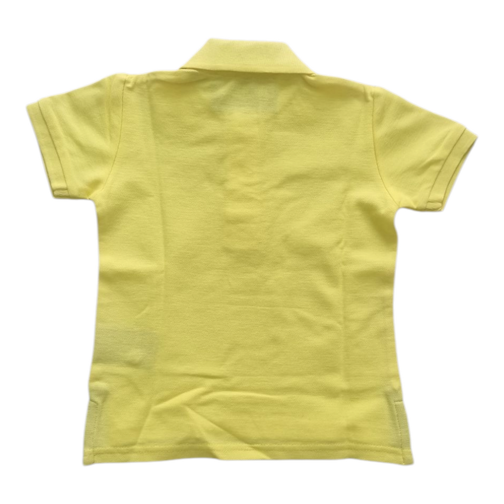 TBP23019PO - T-Shirt e Polo - Trussardi