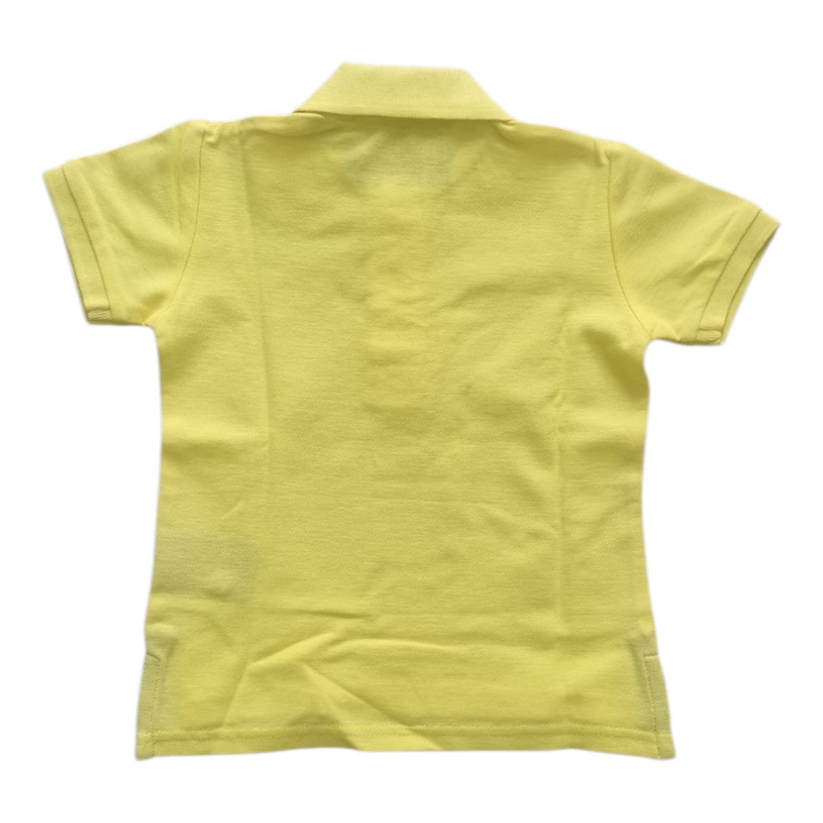TBP23019PO - T-Shirt e Polo - Trussardi