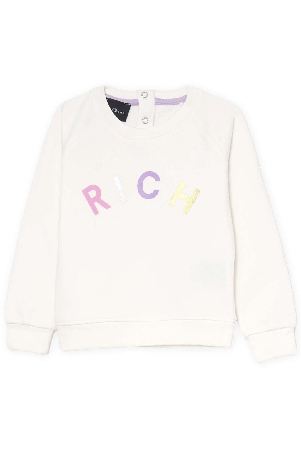 RIA24084CF - Completi - Richmond
