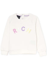 RIA24084CF - Completi - Richmond