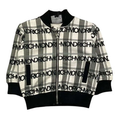 RIA25096FE - Felpe - Richmond