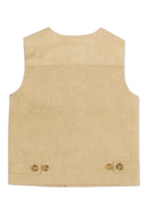 TIP26057GT - Capispalla - Trussardi