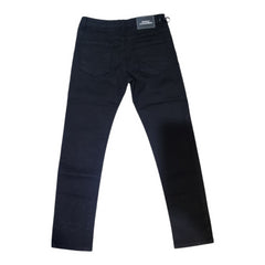 1235P00249 - Pantaloni - Daniele Alessandrini