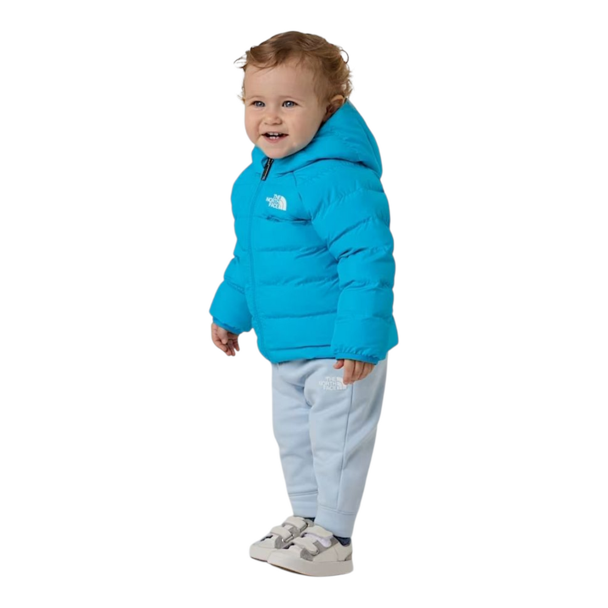 NF0A88W3D7R - Capispalla - The North Face