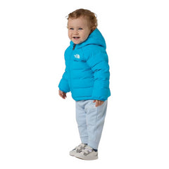 NF0A88W3D7R - Capispalla - The North Face