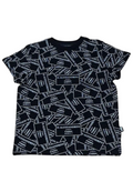 1236M00513 - T-Shirt e Polo - Daniele Alessandrini