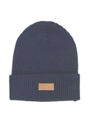 J3520b - Accessori - Jeckerson