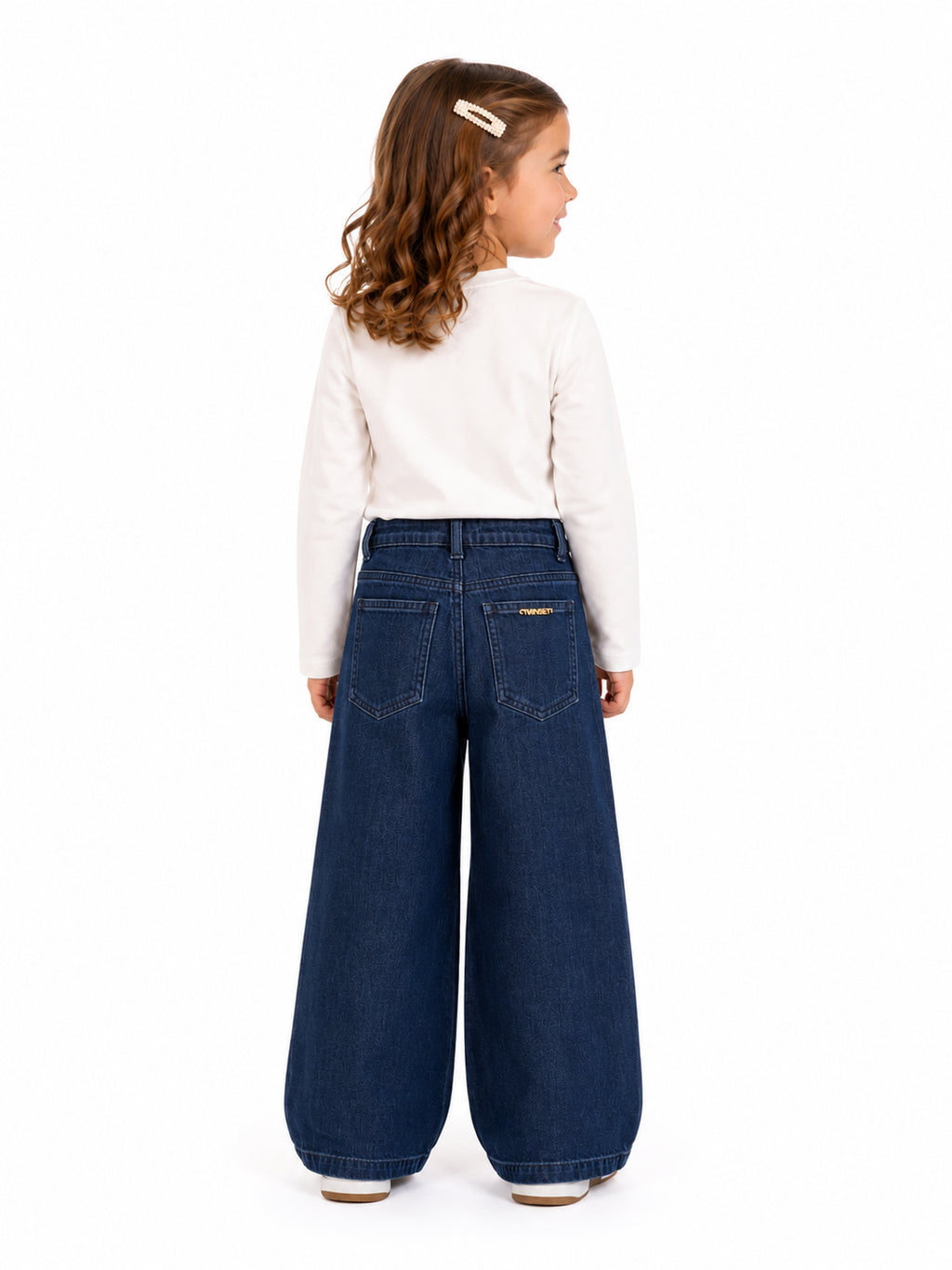 262GB2045 - Pantaloni - Twinset