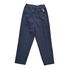 TBA25089PA - Pantaloni - Trussardi